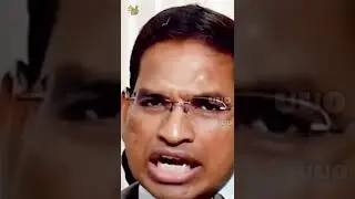 #funny #hairfall solutions... 🤣🤣🤣