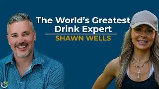 AMA with Shawn Wells: Mitochondria, Metabolism & Supplement Stacking