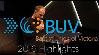 BUV 2016 Highlights