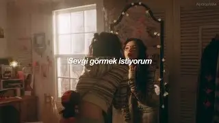 Song Soowoo - Love Me or Hate Me (Türkçe Çeviri)