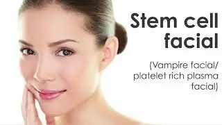 adraneda clinic slideshow