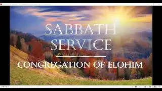 Revelation Basics Recap & 10th Month Review Part4