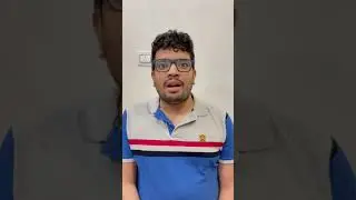 Surgery for snoring and obstructive sleep apnea performed by Dr Vikas Agrawal