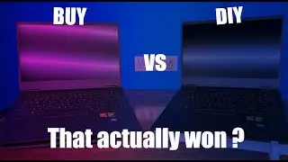 DIY Cardboard Laptop Cooler vs. Pro Cooling Pad: Which Wins?