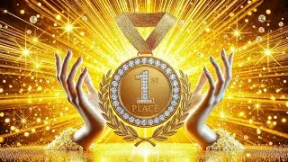 WARNING! This Sound Creates a Sudden Money Shift | Listen Carefully