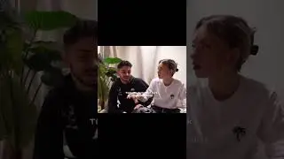 #tiktok #tiktoktrend #edit #tiktokviral #öneçıkar #cemresolmaz #kürşatyalçınkaya @CemreSolmaz