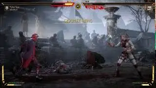 NRS animations are so fun