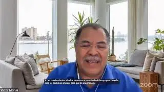 Los 8 Remedios Naturales Esenciles - Omega 3 Versus Omega 6