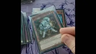 Edison Format RBET Vienna TOP 4 Oppressive Blackwing 3rd Place (359 Players) 2026 Maxi Schmid