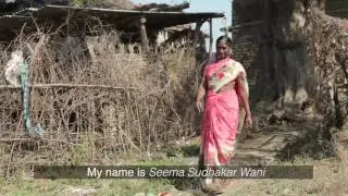 Special Lending Program for Widows