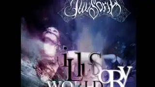 Illusoria - Clandestine Lovestory