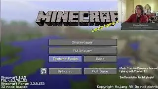 Retro Modded Minecraft1.2.5 - FtB Retro SSP - Biogas, and Beas #4