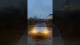 ВАЖНЫЕ СЛОВА #cars #automobile #авто #music
