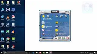 How To Use Nero In Hindi urdu