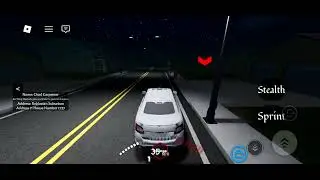 Dexter Game Roblox Sorey guys it took long I got confused Chad Carpenter 