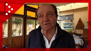 Ponte sullo Stretto, espropriati Messina: 