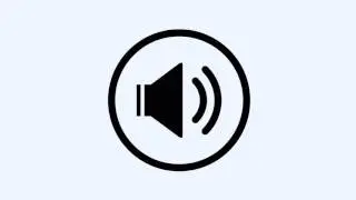 Mom Get The Camera! - Sound Effect