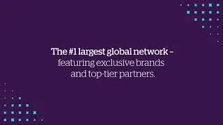Why Rakuten Advertising is the Most Influential Affiliate Marketing Network for Businesses