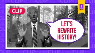 Daniel 8:14, End Times, and More Novel Doctrine
