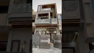 Beautiful interior 🏠villa fully furnished 🏠#trendingshorts #ytshorts #rajalkarniestates #interior