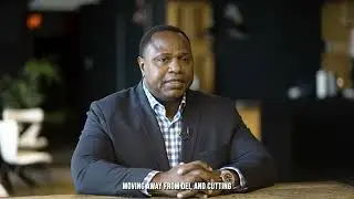 Washington Business Journal to Honors CEOs of Strativia