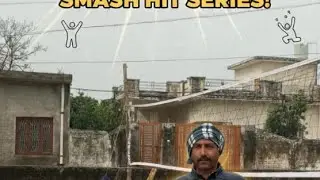 Part 7