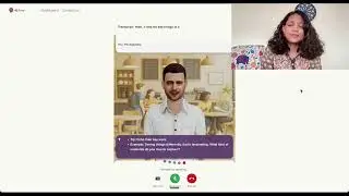 Where Communication Training Is Headed in the AI powered future