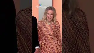 Catherine O'Hara cause of death revealed