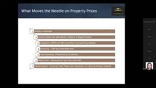 Sydney Property Market Update 2025 | Huge Opportunities in Sydney&rsquo;s West