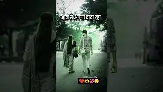 Old songs, old music, old hindi song, old is gold 90song, 80song hindi purane gane#love#status#viral