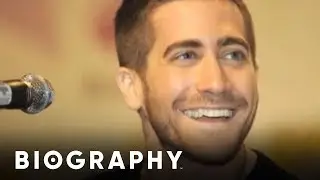 On This Day: December 19 - Cicely Tyson, Jake Gyllenhaal, A Christmas Carol | Biography