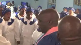 WANDIPHAKAMISA