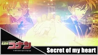 【琴-koto- × 孤月】