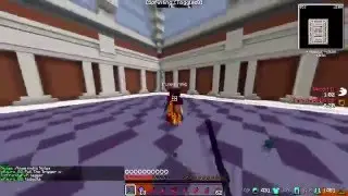 BradyBunches vs Verzide