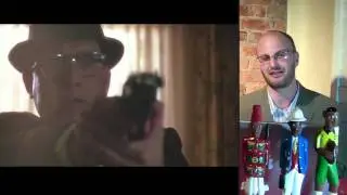 Extremely Loud & Incredibly Close - Larry Crowne - Tom Hanks - Tyrone Rubin Film Show