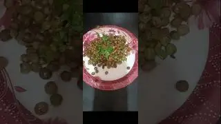 ghoogni#tasty#instan#protein#rich#viral#ghoogni#bengalifood  #special#viral#trading#quick#subscribe