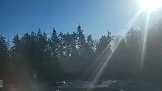 1 Line from Lynnwood City Center to Capitol Hill