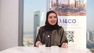 Insights from Mona Alluhaydan: Family Business Disputes, Mediation & Dubai Arbitration Week