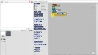 sound meter demo video