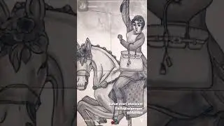 Danla Bilic Story #instagram #shorts #tiktok #story #danlabilic
