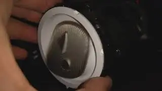 JBL FLIP 5 (WHITE COLOR) LOW FREQUENCY MODE