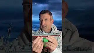 YUKIKAZE, un destructor indestructible