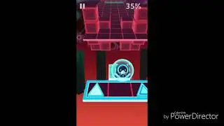Rolling sky  The Alone II Remix (Re - Modelled) Music Mashup