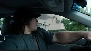 A Strong MENTALITY l Sam Sulek Motivational Speech