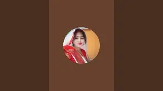 আমার প্রিয় বন্ধুরা চলে এসো একটু গল্পো কোরি