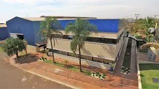 Institucional Zanuto Ind&uacute;stria Mec&acirc;nica
