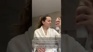 DIEGO DALLA PALMA Resurface Vitamin C Essence Serum Сыворотка спрей с витамином С, 75ml