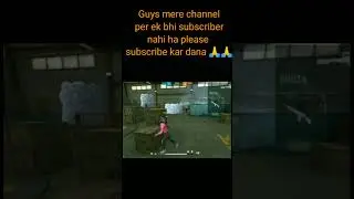 mode changing#prime gaming