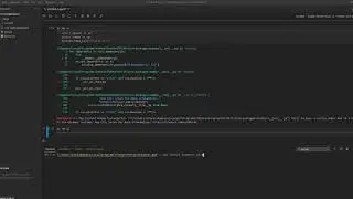 Current Numpy installation fails to pass a sanity check due to a bug in the windows runtime - fixed!