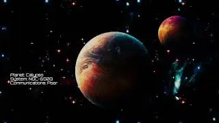 One Lonely Outpost Gameplay